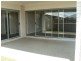 4 Melville Parade, North Lakes QLD 4509
