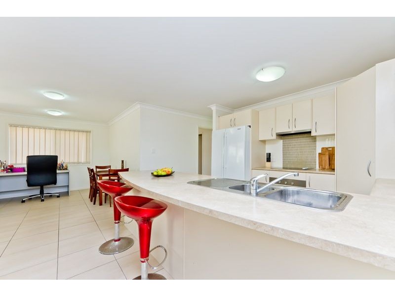 50A Amity Drive, Rothwell QLD 4022