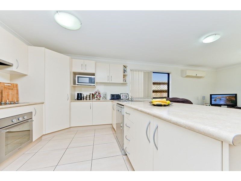 50A Amity Drive, Rothwell QLD 4022