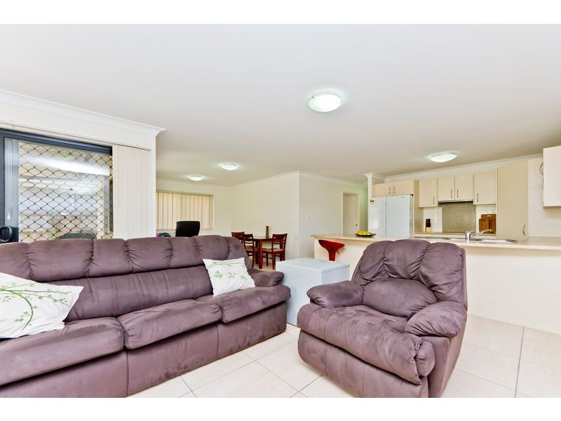50A Amity Drive, Rothwell QLD 4022