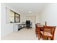 50A Amity Drive, Rothwell QLD 4022