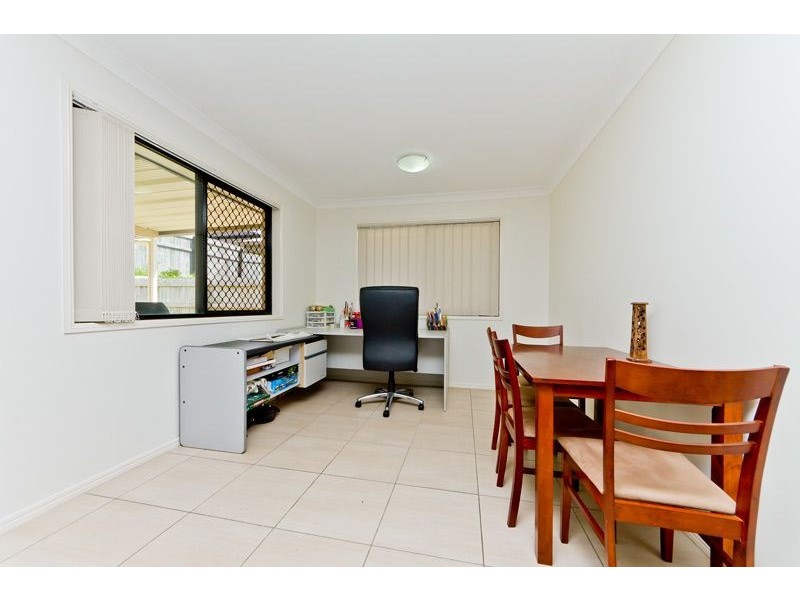 50A Amity Drive, Rothwell QLD 4022