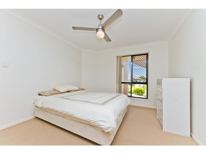 50A Amity Drive, Rothwell QLD 4022