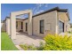 50A Amity Drive, Rothwell QLD 4022