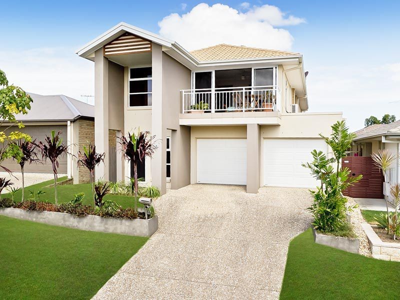 6 Warabi Crescent, North Lakes QLD 4509