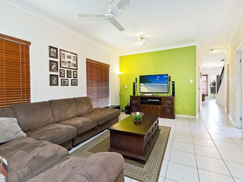 6 Warabi Crescent, North Lakes QLD 4509