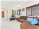 6 Warabi Crescent, North Lakes QLD 4509