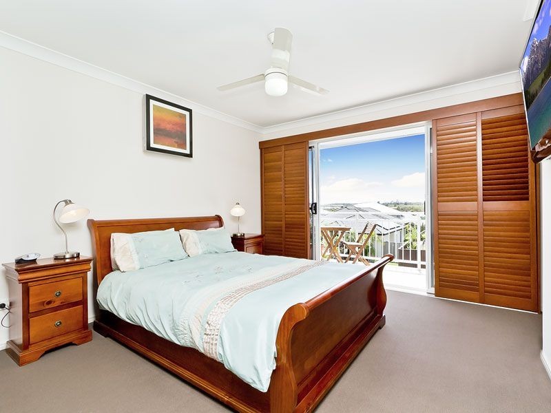 6 Warabi Crescent, North Lakes QLD 4509