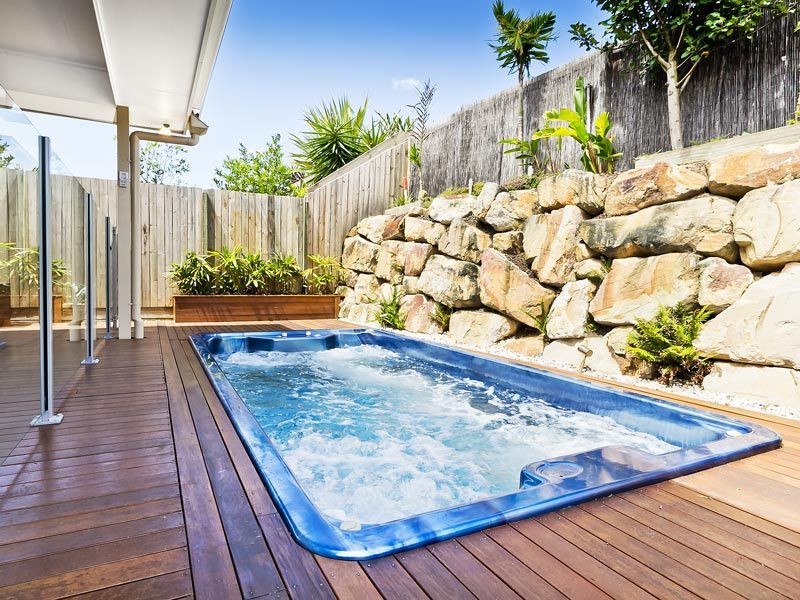 6 Warabi Crescent, North Lakes QLD 4509