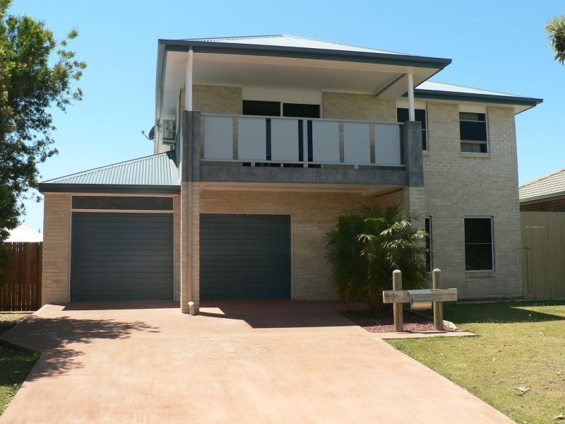20 Quoll Circuit, North Lakes QLD 4509