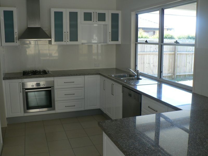 20 Quoll Circuit, North Lakes QLD 4509