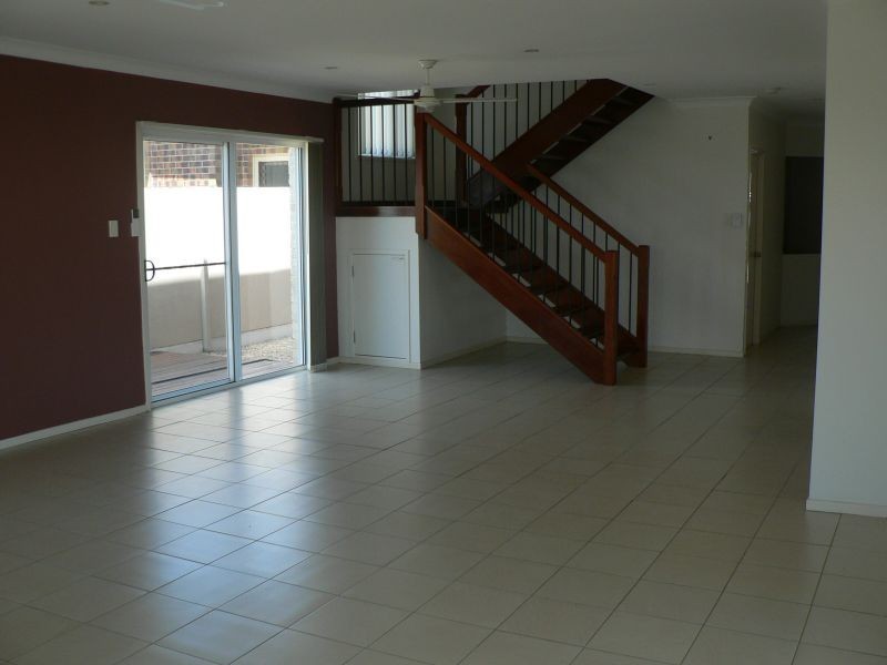 20 Quoll Circuit, North Lakes QLD 4509