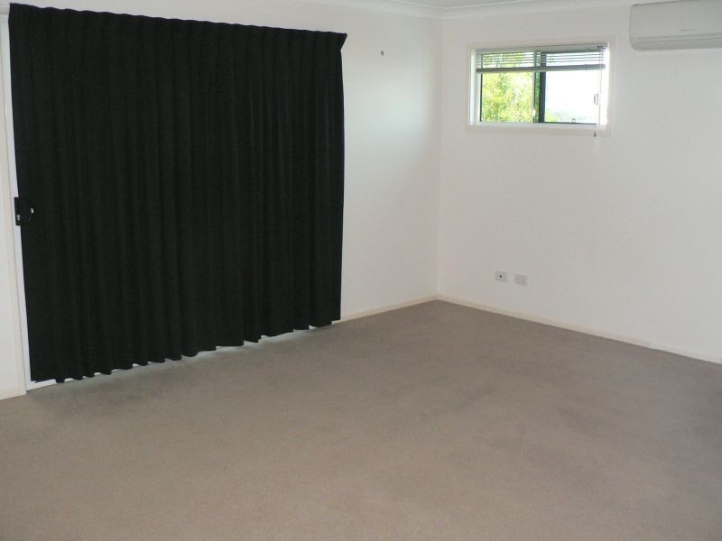 20 Quoll Circuit, North Lakes QLD 4509