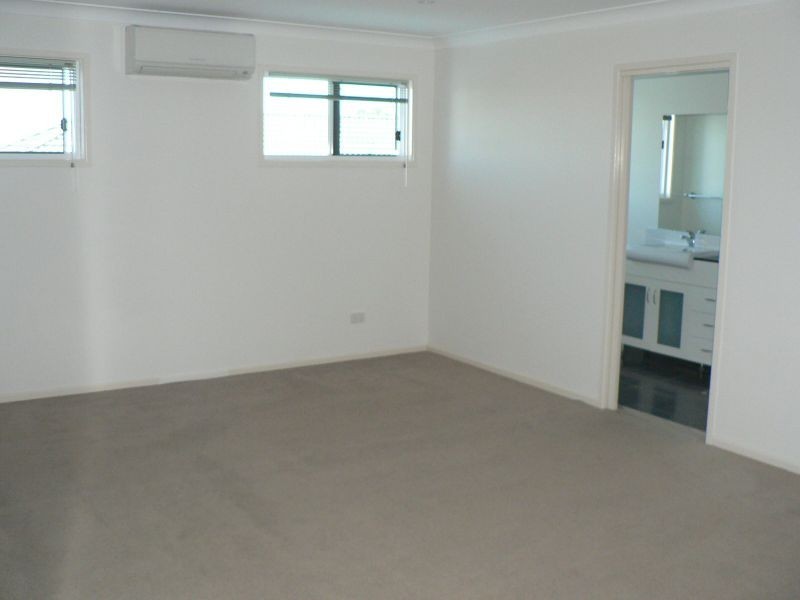 20 Quoll Circuit, North Lakes QLD 4509