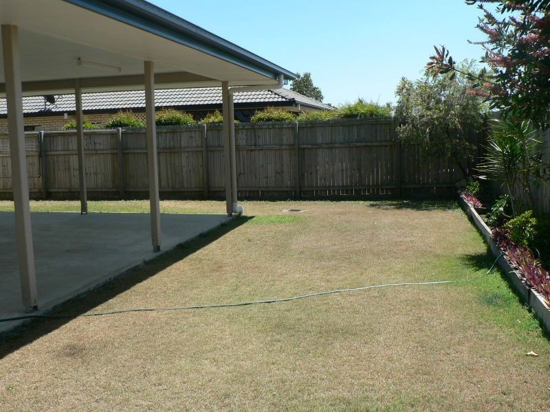 20 Quoll Circuit, North Lakes QLD 4509