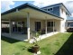 20 Quoll Circuit, North Lakes QLD 4509
