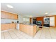 2 Currawinya Street, North Lakes QLD 4509