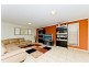 2 Currawinya Street, North Lakes QLD 4509