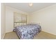 2 Currawinya Street, North Lakes QLD 4509