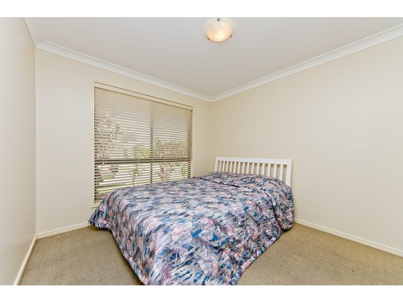 2 Currawinya Street, North Lakes QLD 4509