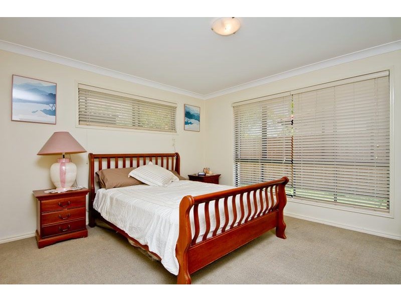 2 Currawinya Street, North Lakes QLD 4509