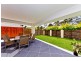 2 Currawinya Street, North Lakes QLD 4509