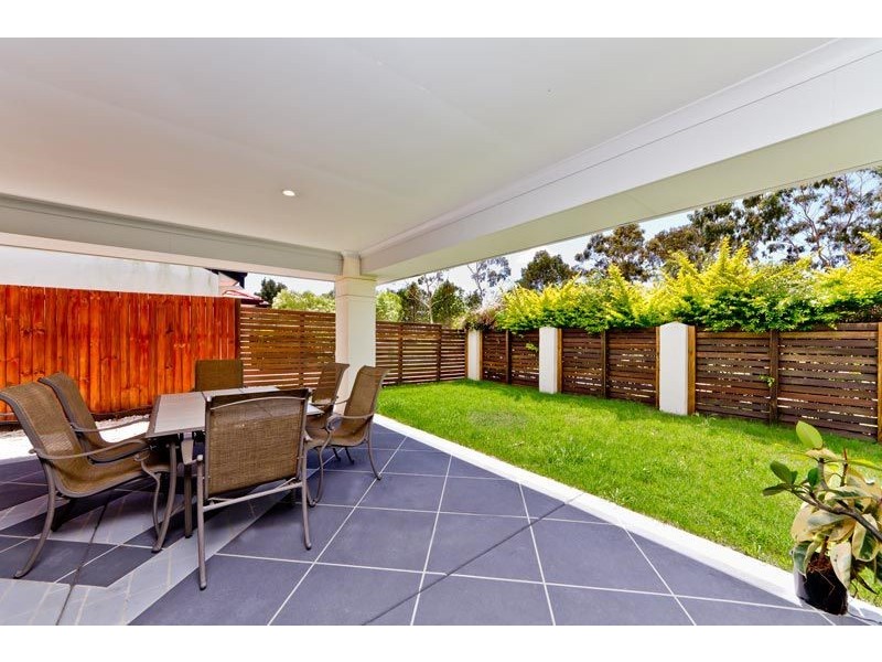 2 Currawinya Street, North Lakes QLD 4509