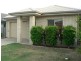 11 Calder Street, North Lakes QLD 4509