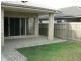 11 Calder Street, North Lakes QLD 4509