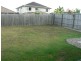 11 Calder Street, North Lakes QLD 4509