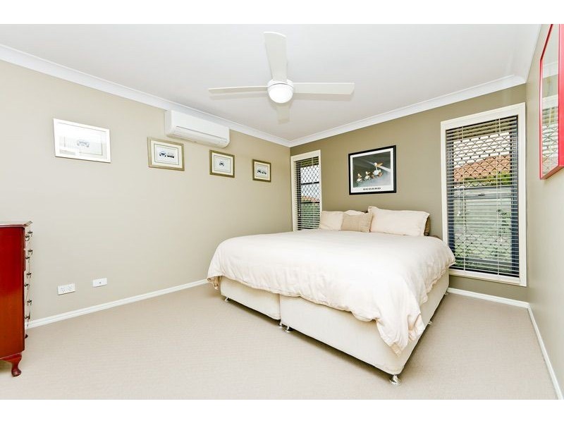 15 Chichester  Street, North Lakes QLD 4509