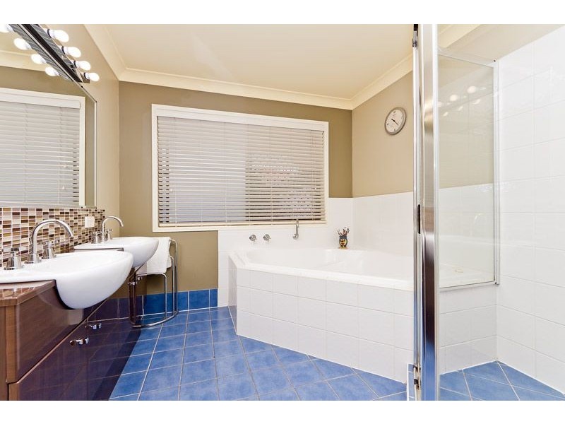 15 Chichester  Street, North Lakes QLD 4509