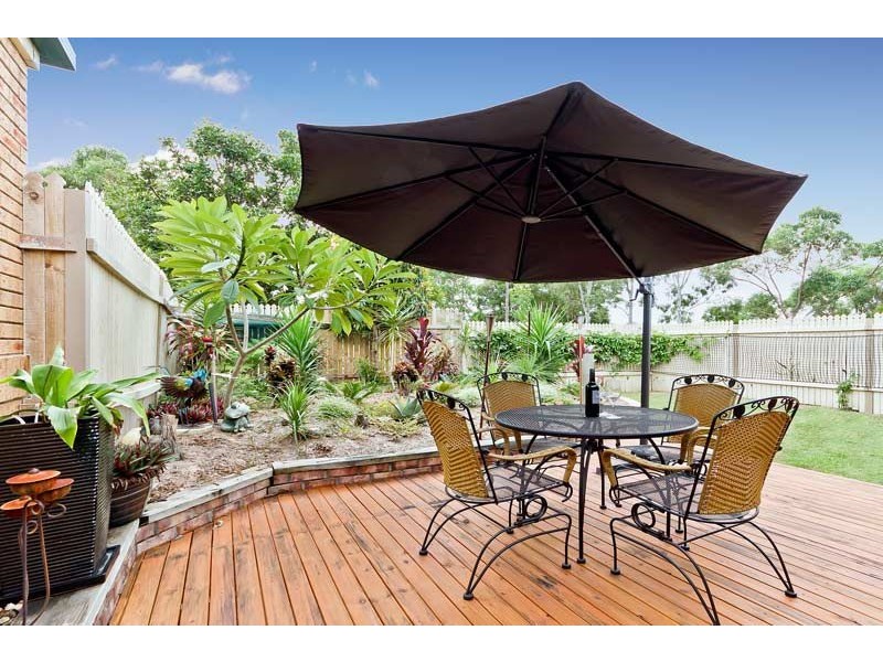 15 Chichester  Street, North Lakes QLD 4509