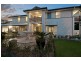 9 Northquarter Drive, Murrumba Downs QLD 4503