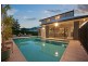 9 Northquarter Drive, Murrumba Downs QLD 4503