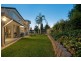 9 Northquarter Drive, Murrumba Downs QLD 4503