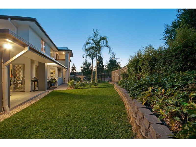 9 Northquarter Drive, Murrumba Downs QLD 4503