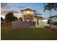 9 Northquarter Drive, Murrumba Downs QLD 4503