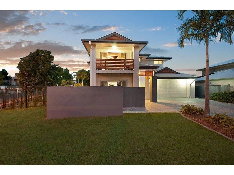 9 Northquarter Drive, Murrumba Downs QLD 4503