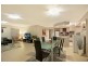 9 Northquarter Drive, Murrumba Downs QLD 4503