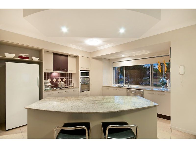9 Northquarter Drive, Murrumba Downs QLD 4503