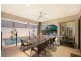 9 Northquarter Drive, Murrumba Downs QLD 4503