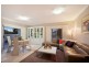 9 Northquarter Drive, Murrumba Downs QLD 4503