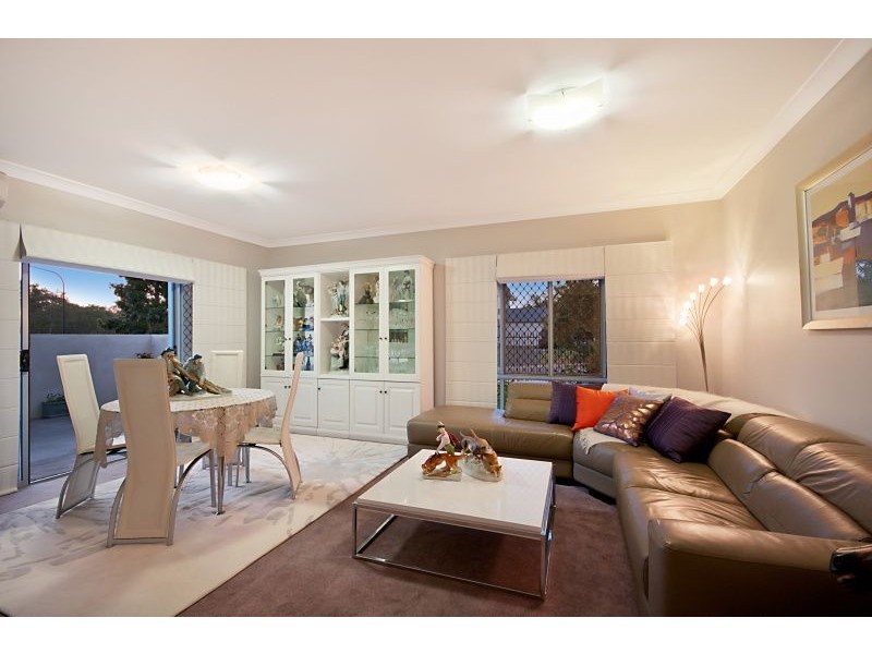 9 Northquarter Drive, Murrumba Downs QLD 4503