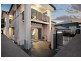 9 Northquarter Drive, Murrumba Downs QLD 4503