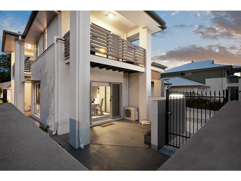 9 Northquarter Drive, Murrumba Downs QLD 4503