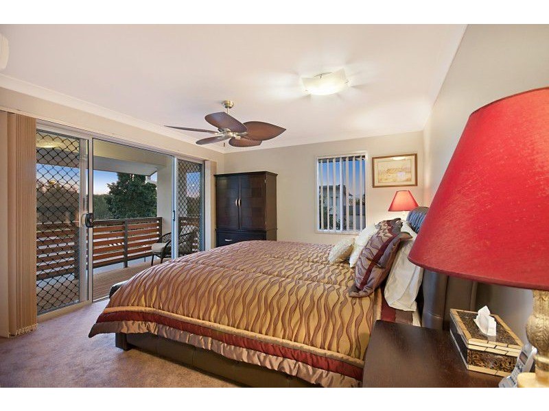 9 Northquarter Drive, Murrumba Downs QLD 4503