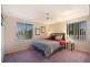 9 Northquarter Drive, Murrumba Downs QLD 4503