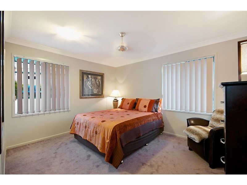 9 Northquarter Drive, Murrumba Downs QLD 4503