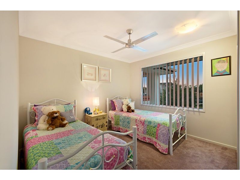 9 Northquarter Drive, Murrumba Downs QLD 4503